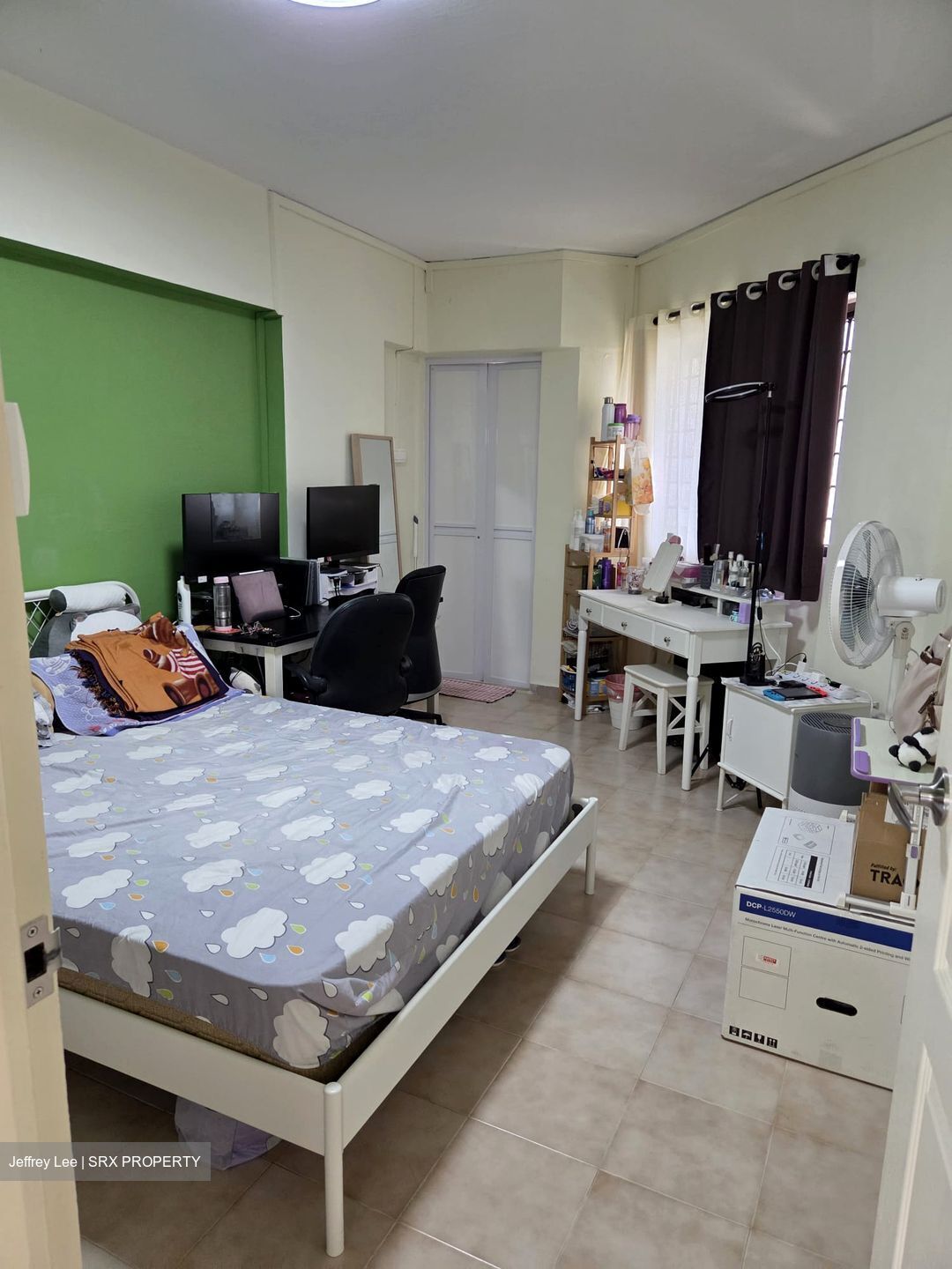 Blk 137 Potong Pasir Avenue 3 (Toa Payoh), HDB 4 Rooms #632164121